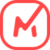 logo_m_2
