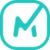 logo_m_3