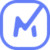 logo_m_4